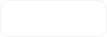 Download on the App Store