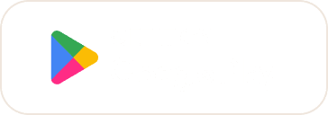 Get it on Google Play