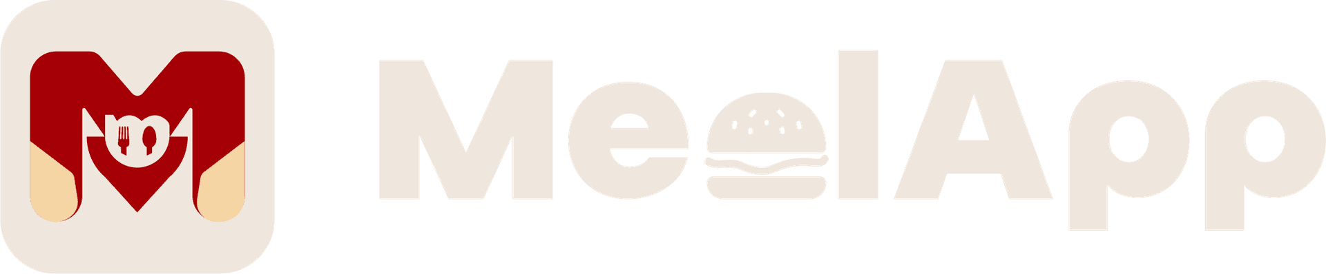 MealApp