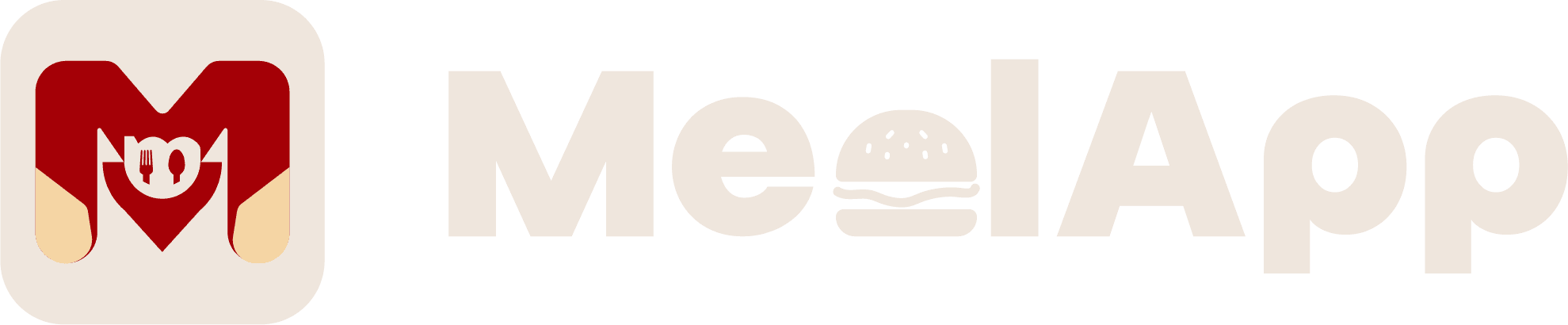 MealApp