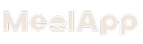 MealApp
