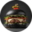 Urban Grill