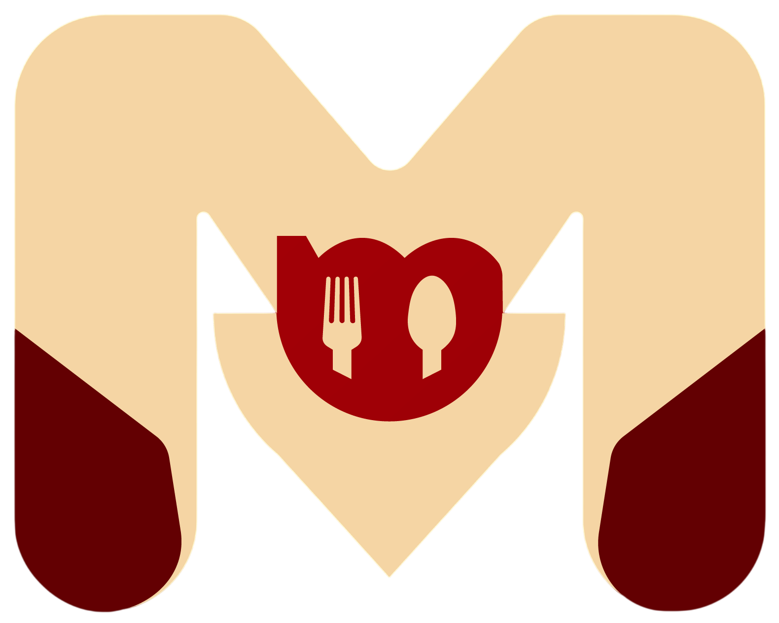 MealApp Logo