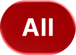 All