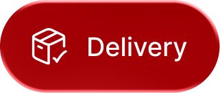 Delivery