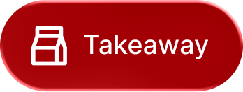 Takeaway